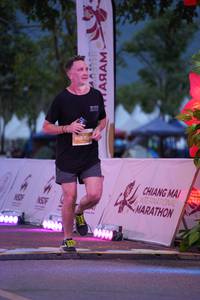 BIB: 
                            <button type="button" onclick="openModal(27892579)" class="btn btn-primary btn-sm float-right btn-popup" data-toggle="modal" data-target=".modal-high-quality">
                        <i class="fas fa-shopping-cart"></i> Add to Cart
                    </button>
                                            <button type="button" onclick="isThisMe(27892579, true)" class="btn btn-success btn-sm float-right btn-popup btn-isme hidden" data-toggle="tooltip" data-placement="bottom" title="นี่คือรูปของคุณใช่ไหม คลิกที่นี่เพื่อเอาเข้าอัลบั้ม">
                        <i class="fas fa-plus"></i> Add to album
                    </button>
                    <button type="button" onclick="isThisMe(27892579, false)" class="btn btn-warning btn-sm float-right btn-popup btn-isnotme hidden">
                        <i class="fas fa-ban"></i> Remove from album
                    </button>